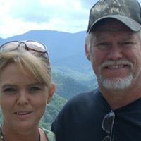 Harry Devine Photo 11