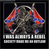 Mark Whitmire Photo 21