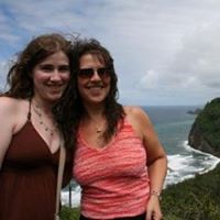 Denise Jensen Photo 19