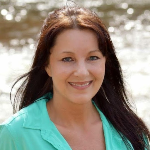 Wendy Payne Photo 13