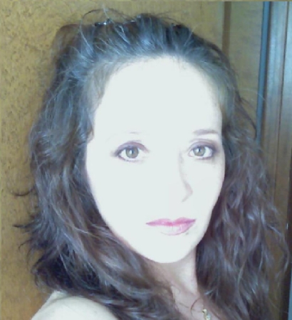 Michelle Kovach Photo 9
