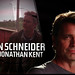 Jonathan Kent Photo 37