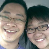 How Cheng Photo 2