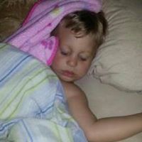 Shelly Murphy Photo 22