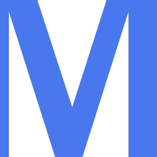 Manish Mehta Photo 19