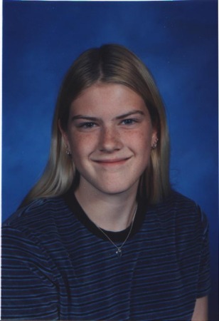 Amy Paynter Photo 21