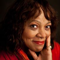 Deborah Mims Photo 12