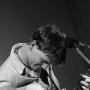 Jason Mcgregor Photo 8
