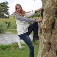 Kristin Lindner Photo 3