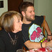 Teresa Brooks Photo 15