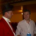 Mark Read Photo 6