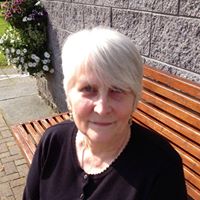 Sally Watson Photo 7 Sally Watson Photo 7