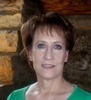 Jennifer Tynes Photo 7
