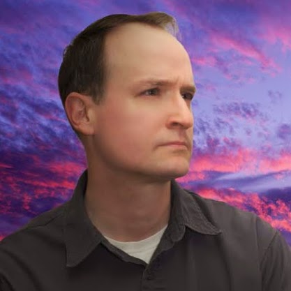 Jason Sprenger Photo 4