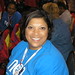 Candice Rogers Photo 8