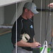 Stephen Mccoy Photo 41