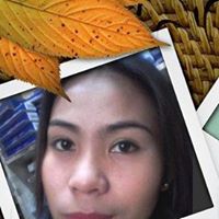 Dina Gomez Photo 35