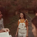Susan Merriman Photo 22