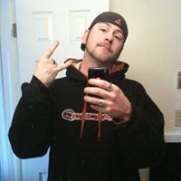 Christopher Winn Photo 25