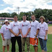 Christine Isenberg Photo 4