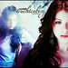 Michelle Sparks Photo 45
