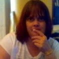 Joann Gray Photo 2