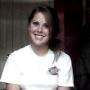 Anna Roberson Photo 17