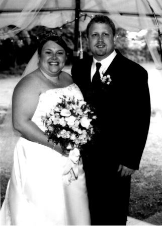 Jennifer Cramer Photo 21