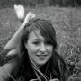Molly Caldwell Photo 16