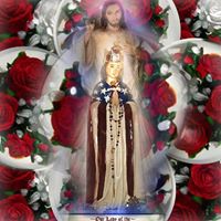 Theresa Sterling Photo 5