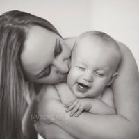 Shannon Alley Photo 22