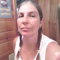 Deborah Pope Photo 4