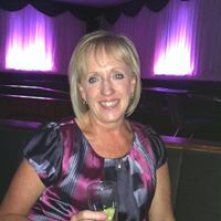 Jan Ashton Photo 9