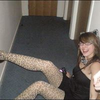 Julia Mejia Photo 18