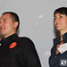 Elaine Hubert Photo 15