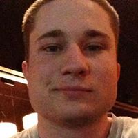 Christopher Blaylock Photo 20