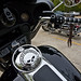Jeff Arnett Photo 9