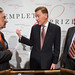 John Templeton Photo 22