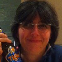 Jackie Sharp Photo 35 Jackie Sharp Photo 35