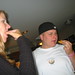 Julie Broman Photo 10