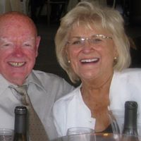 Joan Owens Photo 19