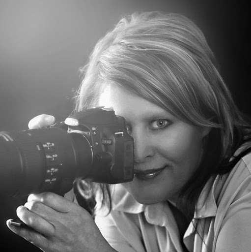 Sherri Russell Photo 30