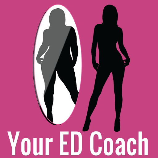 Stacy Oliver Photo 6