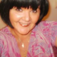 Ann Esposito Photo 26