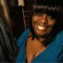 Pamela House Photo 18