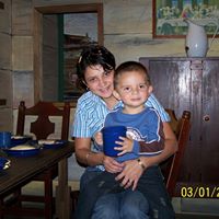 Lindsay Villalobos Photo 11