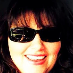 Linda Crawford Photo 17