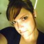 Kristina Warner Photo 9