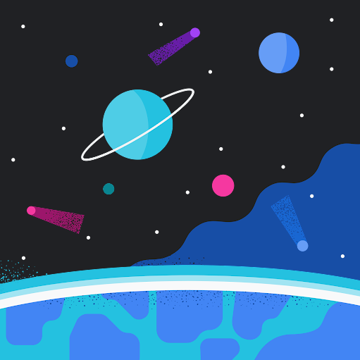 Andrew Peng Photo 32 Andrew Peng Photo 32