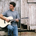 Steve Wick Photo 13